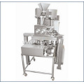 npk fertilizer making machine